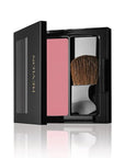 Revlon Powder Blush, Orchid Charm