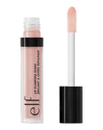 e.l.f. Lip Plumping Gloss, Hydrating, Nourishing, Invigorating, High-Shine, Lip