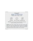 Cetaphil Deep Hydration Healthy Glow Daily Face Cream, 1.7 oz, 48 Hour Dry Skin Face Moisturizer for Sensitive Skin, With Hyaluronic Acid, Vitamin E & Vitamin B5
