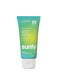 Rocky Mountain Sunscreen SPF 50 Gallon