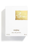 Sisley Paris Izia - 30 mL - Eau de Parfum for Women - Floral, Fresh Fragrance