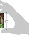 DESERT ESSENCE Tea Tree Lip Balm Display
