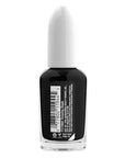 wet n wild Fast Dry AF Nail Polish, Quick 40 Second Dry Time, Long Lasting High-Shine - Throwing Shade
