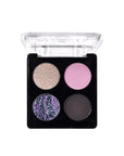 Profusion Cosmetics Rituals 4 PC Look