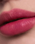 dasique Cream de Rose Tint (07 Crimson) | Lip