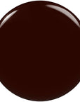 essie Salon-Quality Nail Polish, Vegan, Odd Squad, Rich Brown, Odd Squad Collection, 0.46 fl oz
