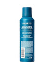 Harry's men's travel toiletry bag