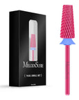 Melodysusie professional 5 in 1
