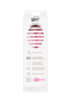 Wet Brush Speed Dry Hair Brush, Pink (Sweet Seaglass) - Vented Design & Soft HeatFlex Bristles Are Blow Dry Safe - Ergonomic Handle Manages Tangles - Pain-Free Hair Accessories