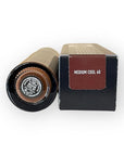 KVD Beauty ModCon Long-Wear Hydrating Liquid-Gel Contour Medium