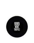 Maybelline Color Sensational Ultimatte Matte Lipstick, Non-Drying, Intense Color Pigment, More Truffle, Cocoa Brown, 1 Count