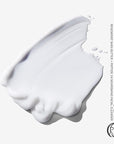 Olay Regenerist Shea Butter + Peptide 24 NOURISHING FACIAL CLEANSER