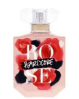 VICTORIA'S SECRET HARDCORE ROSE by Victoria's Secret, EAU DE PARFUM SPRAY 1.7 OZ