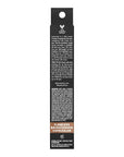 e.l.f. Flawless Brightening Concealer, Illuminating & Highlighting Face Fl Oz