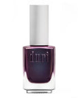 duri Nail Polish, 632 Currant