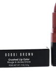 Bobbi Brown Brownie Crushed Lip Color 3.4 grams