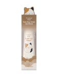 TONYMOLY x Squishmallows Cam Frosted Milk Keychain Lip 11ml
