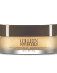 COLLEEN ROTHSCHILD Mini Radiant Cleansing Balm | Deeply 1 fl oz