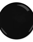 wet n wild Fast Dry AF Nail Polish, Quick 40 Second Dry Time, Long Lasting High-Shine - Throwing Shade