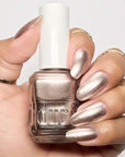 duri Nail Polish, 737 Libra,
