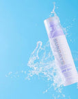 Naked Sundays SPF 50+ Body Mist Sunscreen Spray UVA/UVB Broad Spectrum Mist, 150 ml