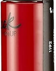 SLEEK MakeUP Lip Shot, Corrupted (Blue-Toned Red) 7.5ml