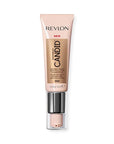 Revlon PhotoReady Candid Natural Finish Foundation, with Anti-Pollution, fl. oz.