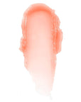 wet n wild Perfect Pout So Lip