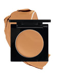 LAURA GELLER NEW YORK Seamless Finish Full Coverage Concealer, Medium