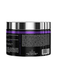 XMONDO Color Super Purple Depositing