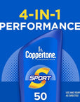Supergoop! Glowscreen (SPF 40) - 0.5