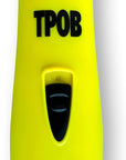 TPOB Ghost X Beard Trimmer
