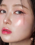 Vegan Blush Stick Multi Balm Cheek Stick Korean