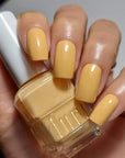 duri Nail Polish, 780 Sting
