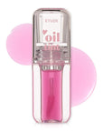 ETUDE Dear Darling Oil Tint #6 Pink Oil Lip 2g