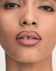 Rimmel Exaggerate Lip Liner Eastend Snob, 0.0090 Ounce