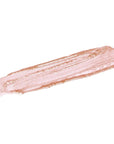 Sisley Paris Phyto-Lip Twist, 3 Peach - Tinted Lip Balm - Plumps & Smooths Lips - Smooth, Glide-On Texture - Shiny Finish