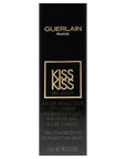 Kiss Kiss Bee Glow Lip Blam oz