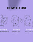 Setting Spray for Makeup Long Lasting, Makeup Setting Setting Spray