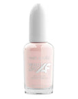 wet n wild Fast Dry AF Nail Polish, Quick 40 Second Dry Time, Long Lasting High-Shine - Ballerina Dropout