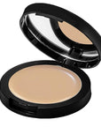 Organic Concealer, FULL Coverage Cover Up, 100% Natural, USA, Flawless
