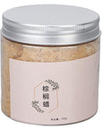 100g Palm Wax Pellets, Carnauba Wax