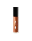 AMI COLÉ Hydrating Lip Treatment Oil natural