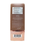 Profusion Cosmetics Lightweight Liquid Foundation for a Flawless Deep 3