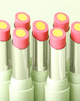Pixi Beauty +C Vit Lip Brightener