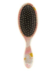 Wet Brush Original Detangler Hair