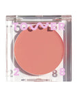 Tower 28 Beauty BeachPlease Cream Blush for Cheeks