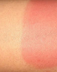 Benefit Cosmetics Benetint Rose Tinted Lip & Cheek Stain, 0.33 Ounce