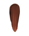 e.l.f. Halo Glow Contour Beauty Wand, Liquid Contour Cruelty-free, Tan/Deep