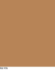 COVERGIRL - Clean Matte Concealer, Oil-Free, Lightweight Formula,